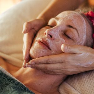 Spa De Forge