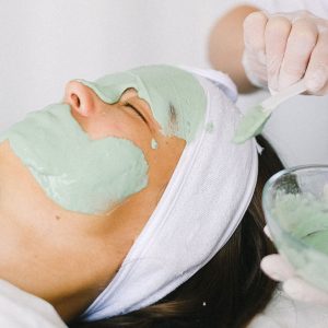 Spa Kvartal Milo