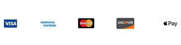 payment